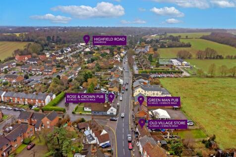 6HighfieldRoad-13.jpg