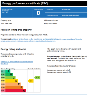 EPC Graph T202607150945.png