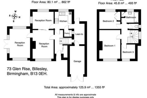 73 Glen Rise (Floorplan).jpeg