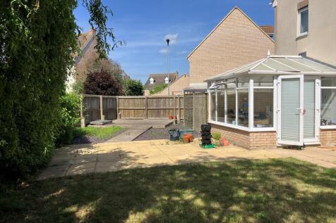 Garden 3