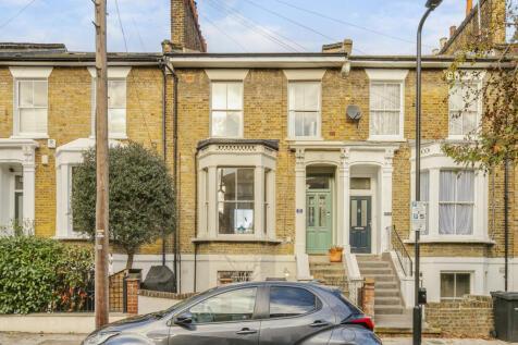 Sold Property Image