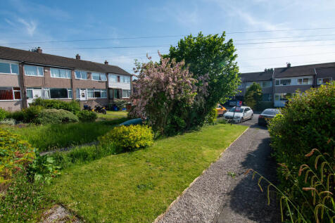 31 Blea Tarn-5