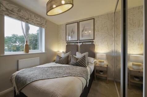 Abington Place 030.jpg