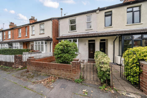 1362319-2-68e7e52...