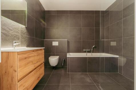 Texelstraat 132 1181 ES AMSTELVEEN image 16