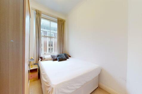 65158cc0a35bfc209f5ceba4_8fe09dbc4617f493df6f1ccfd