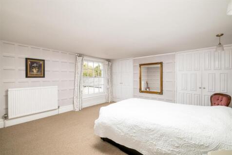 250306 - Middle Grange, Ravensden - 34.jpg