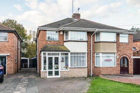 1372366-1-6900eba5c4335