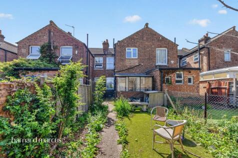 Property Image 19