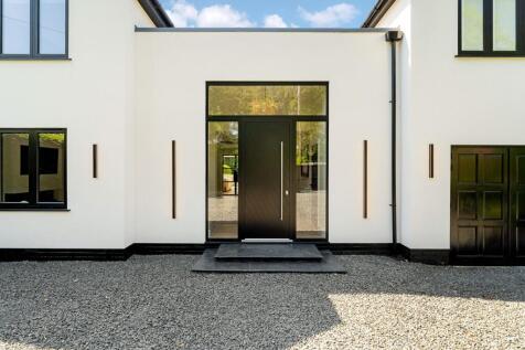 Property Image 60
