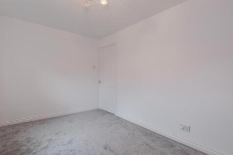 037-3 Loanhead Crescent, Newarthill, ML1 5AW.jpg