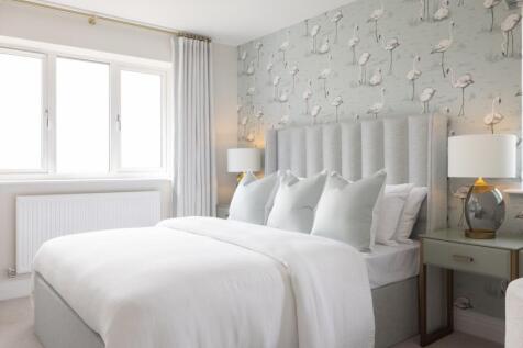 worting park, basingstoke
