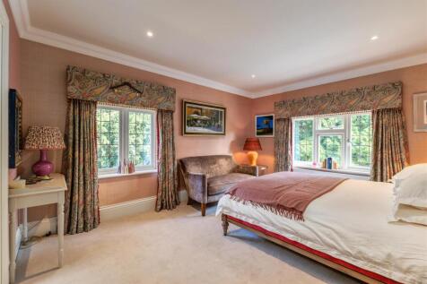 89011_54 The Avenue(41).jpg