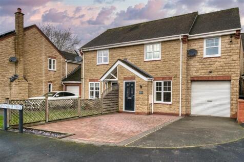 Saxton Mee 10 Devonshire Drive 0040.jpg