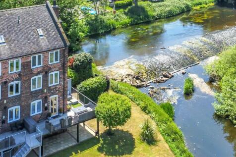 The Old Mill (19).jpg