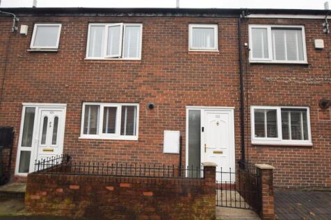 Sold Property Image