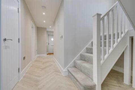 DSC_6800-DSC_6804 copy.jpg