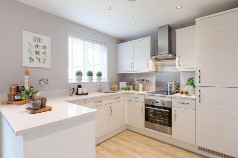 primary property image
