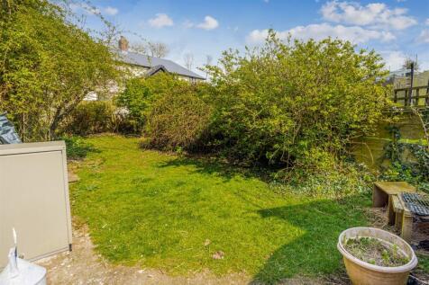 A09 - Nanbrock East Allington Totnes - 260331.jpg