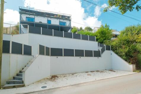 Parry The Orchard-37.jpg