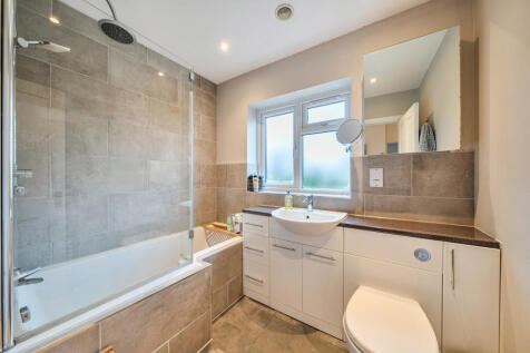 1382809-18-691daf...