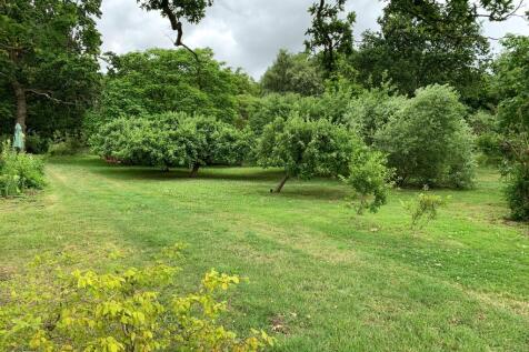 Property Image 21