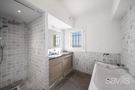 644 CH DU PILON CHATEAU NEUF DE GRASSE IMMO SAVILL