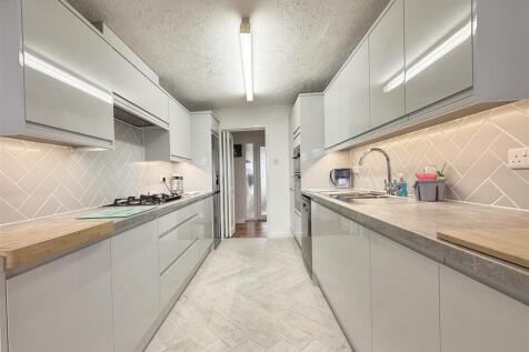 Kitchen__.jpeg