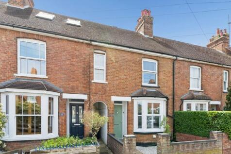 Sold Property Image
