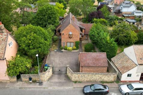 Property Image 26