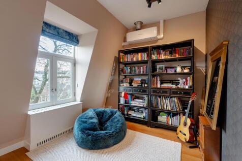 Van Breestraat 45 1071 ZG AMSTERDAM image 40