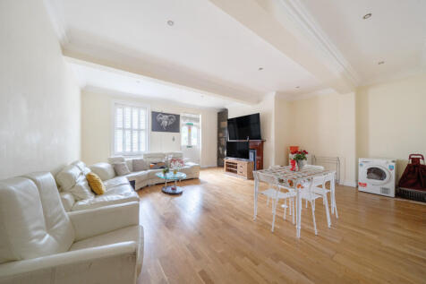 1340363-2-689da54...