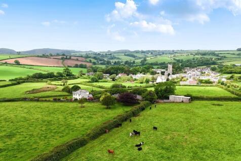 Drone Imagery