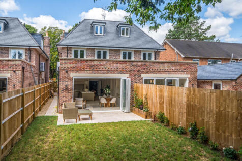 1320990-5-686cffe...