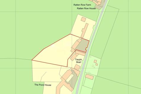 OS Map