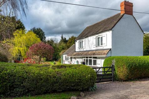 7 Shaw Hall Lane-17.jpg