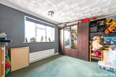 sketch_Ph6_6152941 - Copy.jpg