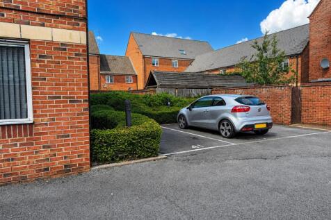 ggg.jpg