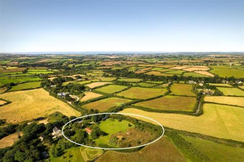 DJI_0245-HDR.jpg