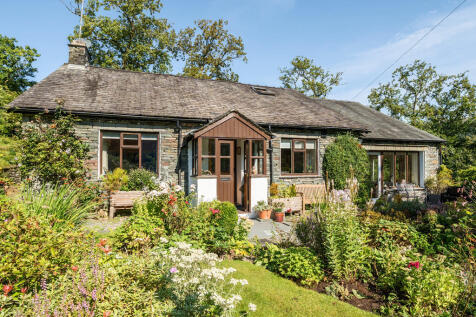 Ivy Cottage