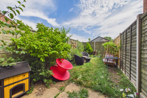 Property Image 9