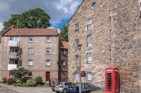 Picture No. 02