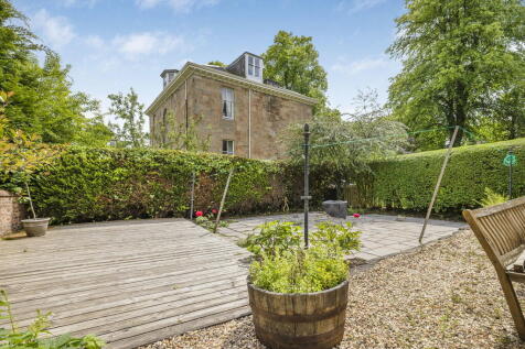 72-web-or-mls-61 ...