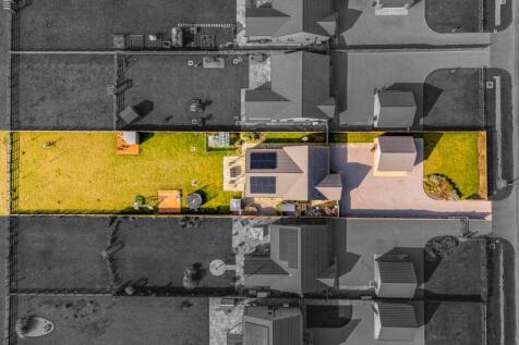 16 Highstock Lane (Gedney Hill)-5