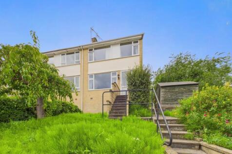 CAM03789G0-PR0078-ST