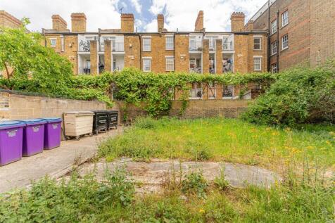 Property Image 19