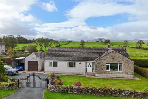 Wynberg Aerial d.jpg