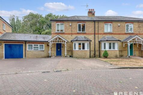 img_7980_36 copy 2.jpg