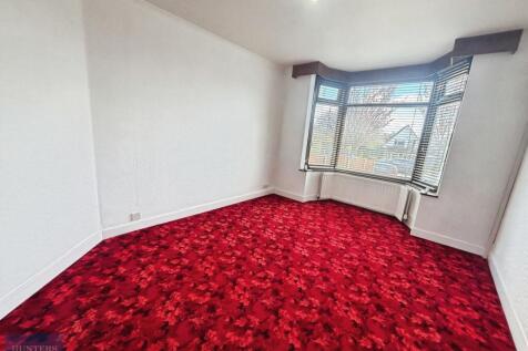 Front Reception Room 1
