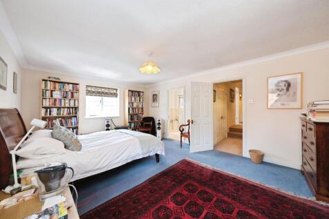 Property Image 28
